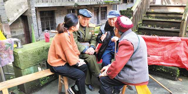 重庆1.jpg