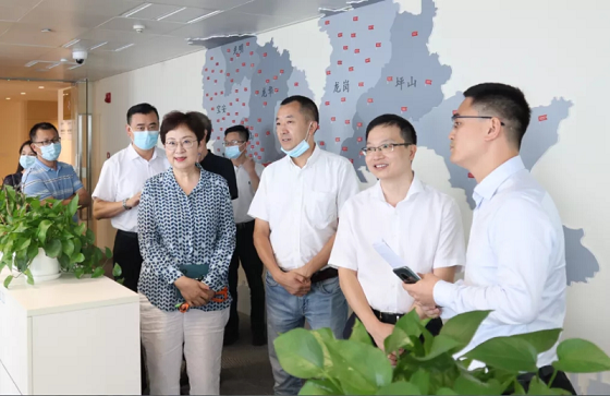 深圳1.jpg