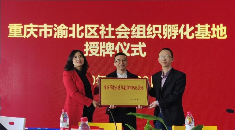 重庆渝北1.jpg