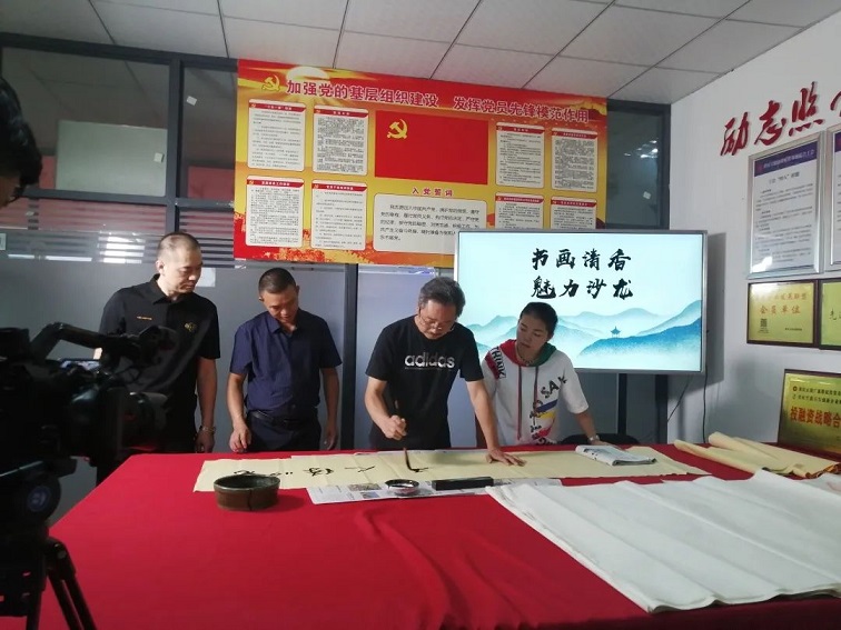 重庆渝北2.jpg