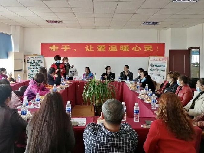 重庆渝北3.jpg