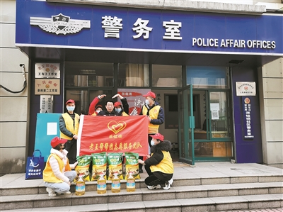 宁波镇海1.jpg