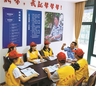 宁波镇海2.jpg