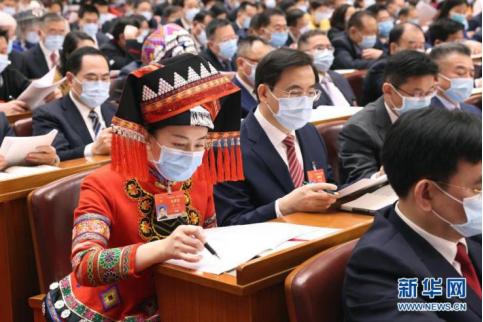 从“社会工作”到“社会组织”2.jpg