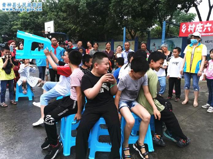 从“社会工作”到“社会组织”5.jpg
