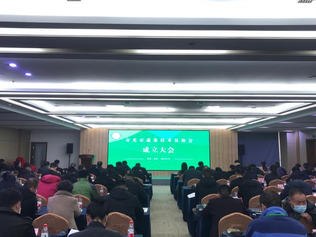 山东寿光.jpeg