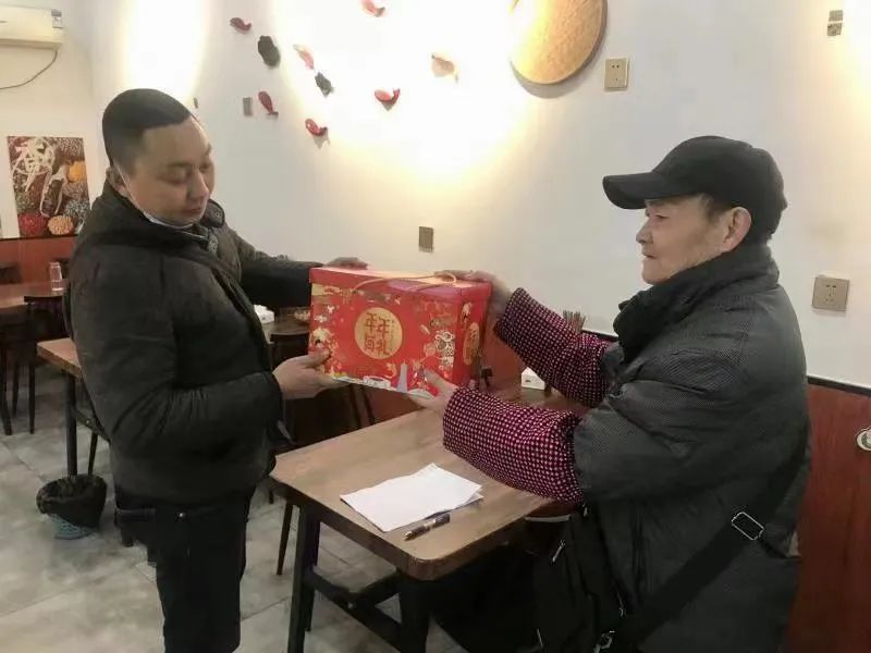 重庆渝北2.jpg