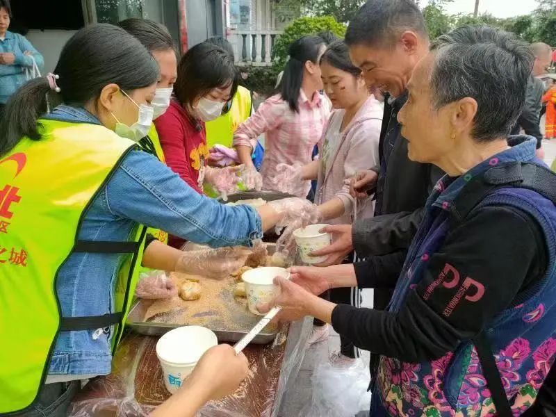 重庆渝北3.jpg