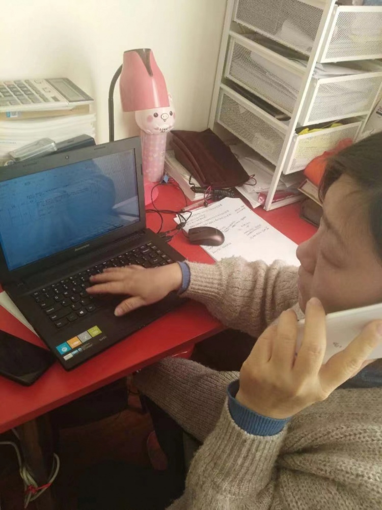 上海.jpg