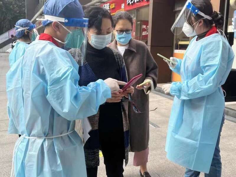 深圳2.jpg