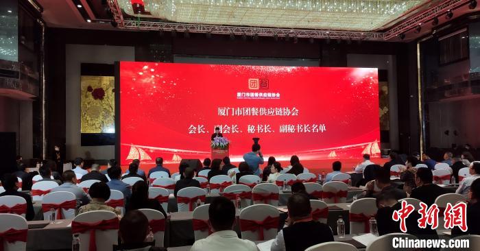 厦门.jpg