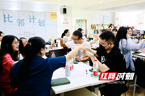 长沙2.jpg