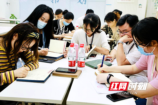 长沙3.jpg