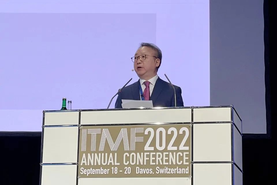 https://chinanpo.mca.gov.cn/news/img/6000/1664256406162.png