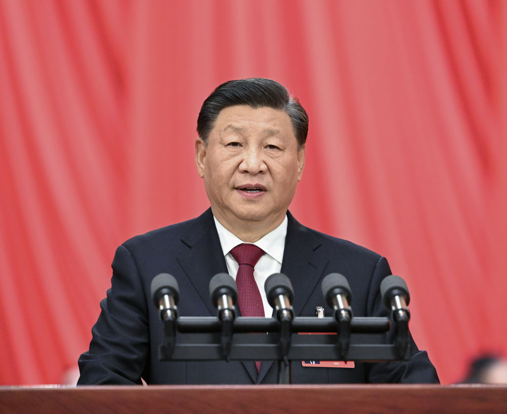 https://chinanpo.mca.gov.cn/news/img/2350/1666746992472.png