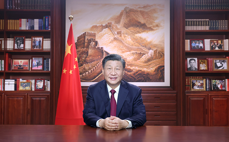 https://chinanpo.mca.gov.cn/news/img/100002/1672494968034.png