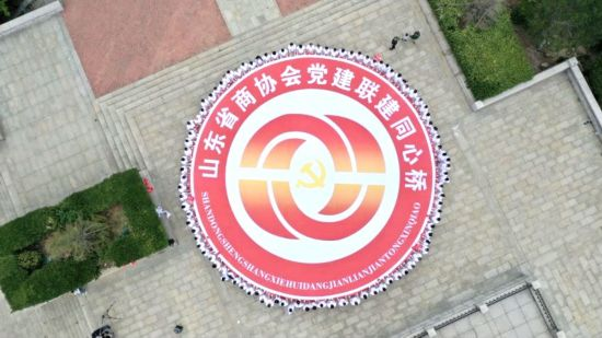 https://chinanpo.mca.gov.cn/news/img/1919/1688434834860.png