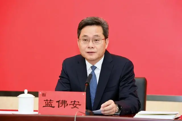 1701908096823403.jpg 22.jpg