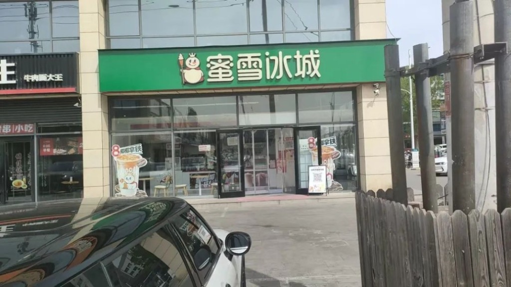 33.jpg