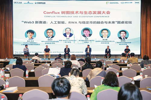 1760490017143762.png 11.png