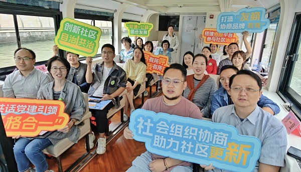 1760917707473268.jpg 33.jpg