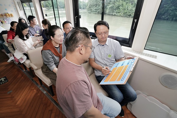 1760917725446774.jpg 55.jpg