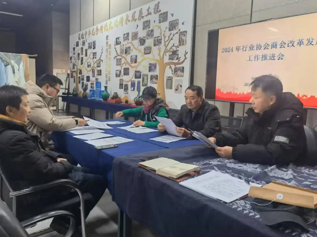 1761730651609977.jpg 33.jpg