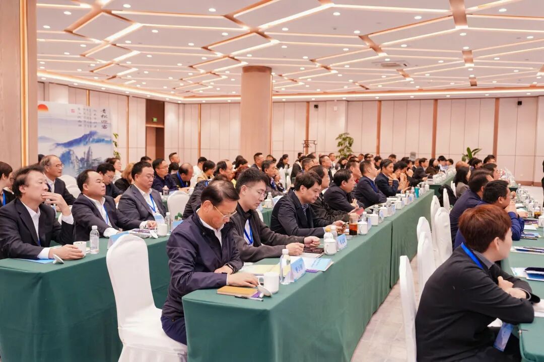 1761731784732959.jpg 55.jpg