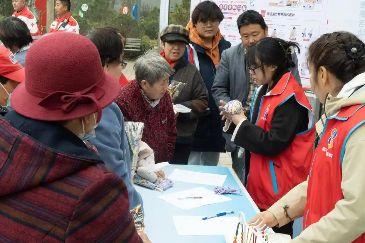 1762091044424743.jpg 22.jpg