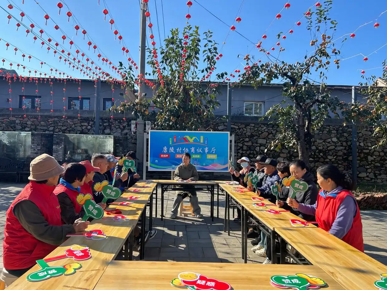 1762091054229713.jpg 33.jpg