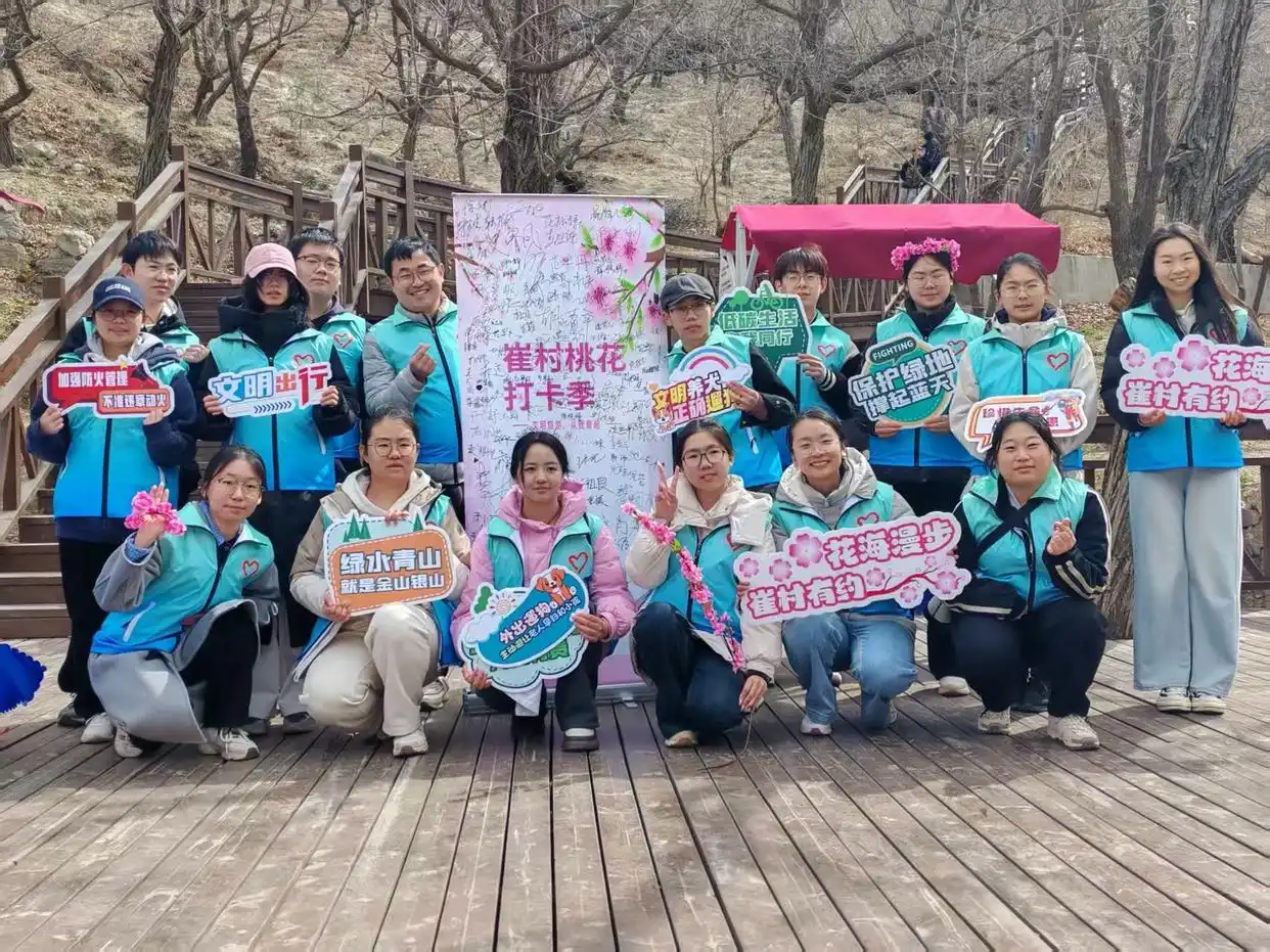 1762091069703928.jpg 44.jpg