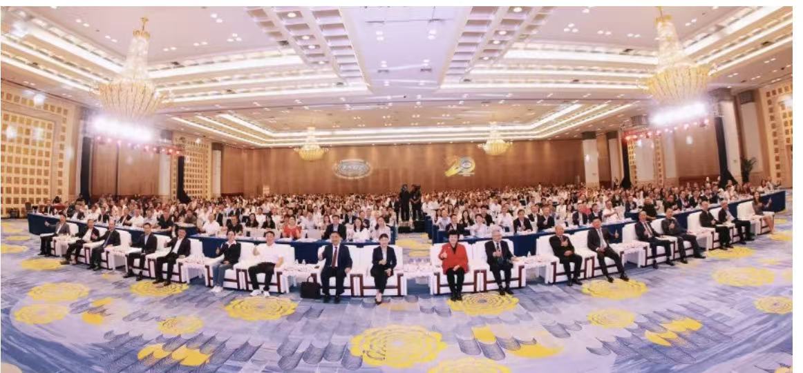 1762745502417441.jpg 11.jpg