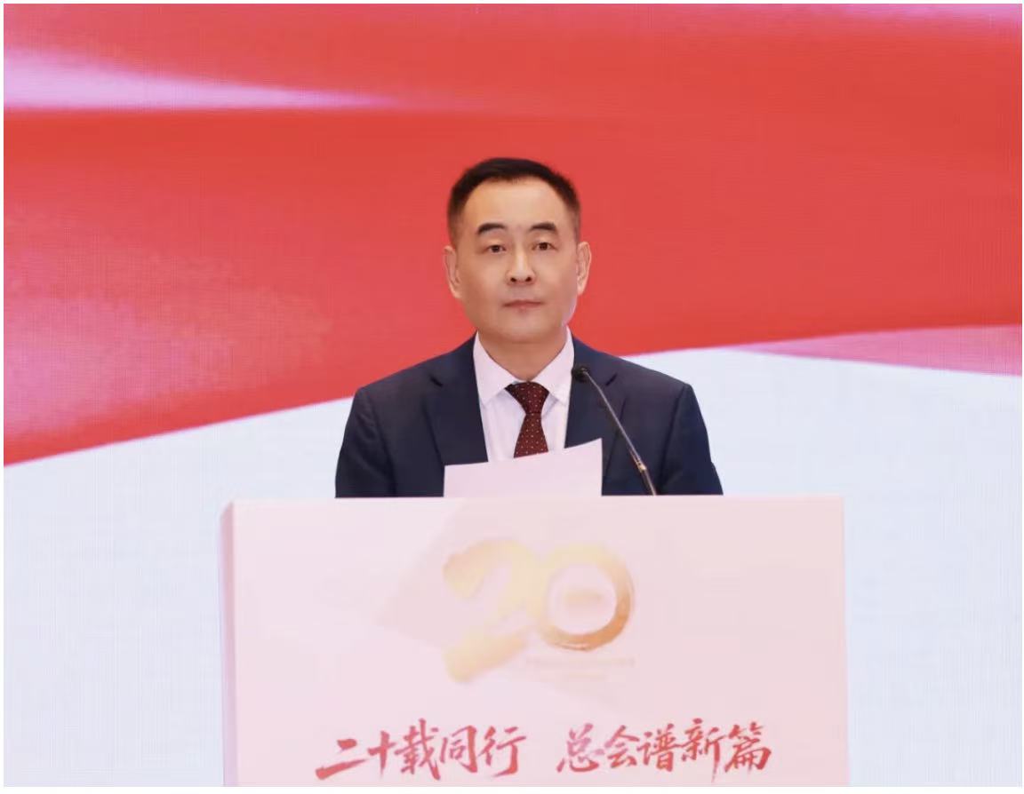 1762745641867729.jpg 33.jpg