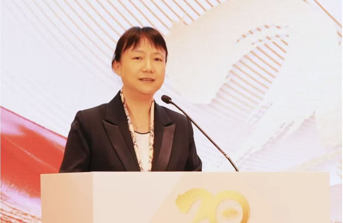 1762745657926649.jpg 55.jpg