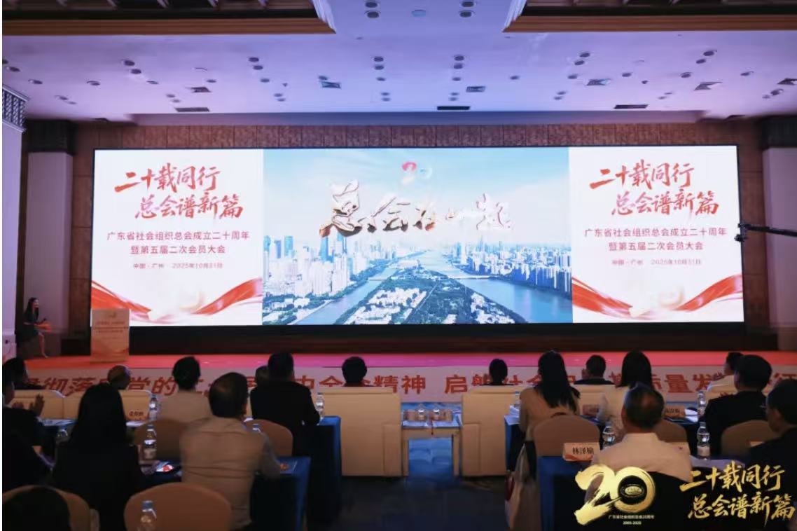 1762745674955579.jpg 66.jpg