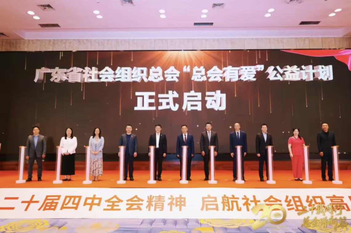 1762745756804317.jpg 77.jpg