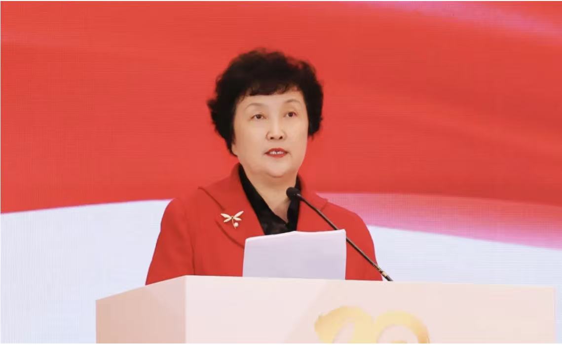 1762745937963485.jpg 104.jpg