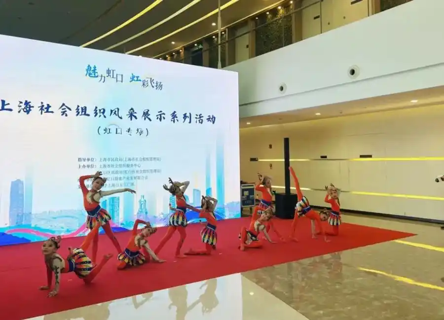 1763084027533497.jpg 22.jpg