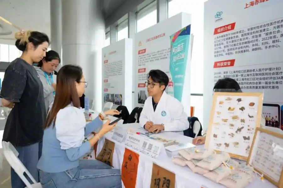 1763084036559992.jpg 33.jpg