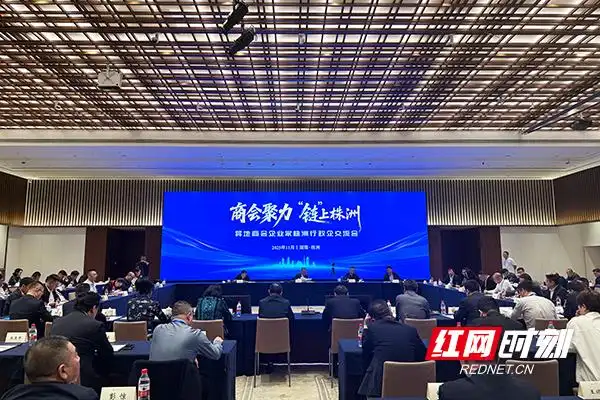 1763342534257717.jpg 11.jpg