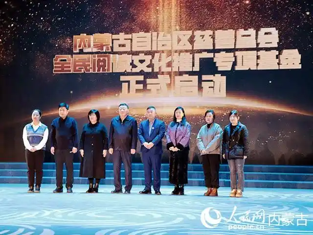 1763342722820392.jpg 22.jpg