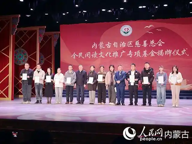 1763342739823409.jpg 33.jpg