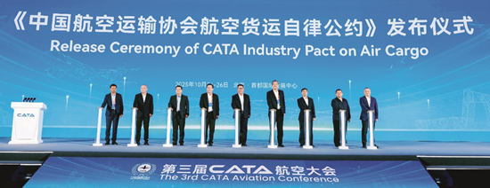 1763547667628642.png 22.png