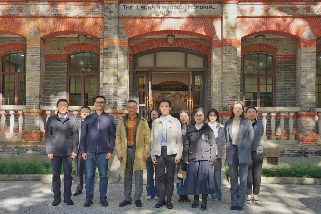 1763941583244666.jpg 11.jpg