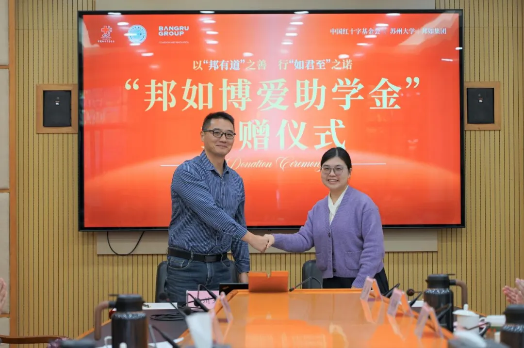 1763941626451139.jpg 22.jpg