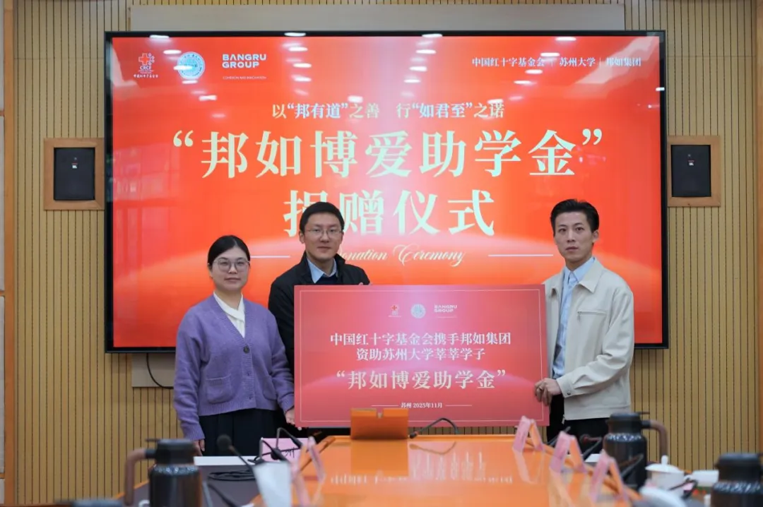 1763941638259634.jpg 33.jpg