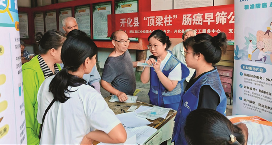 1765156317338043.png 22.png