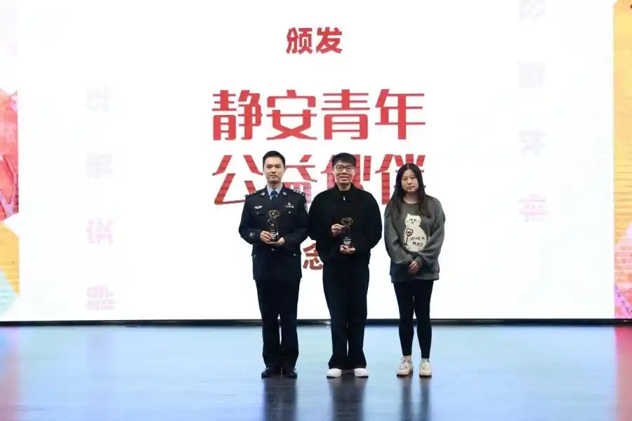 1765156700148362.jpg 002.jpg