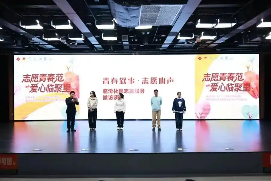 1765156712469414.jpg 003.jpg