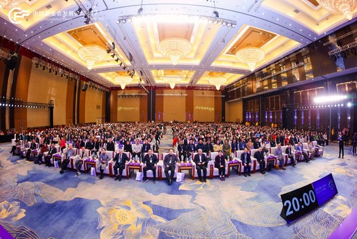 1765328265658206.jpg 11.jpg